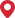 Founding Team