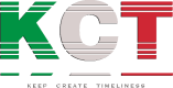 KCT